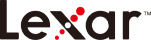 Logo Pexar