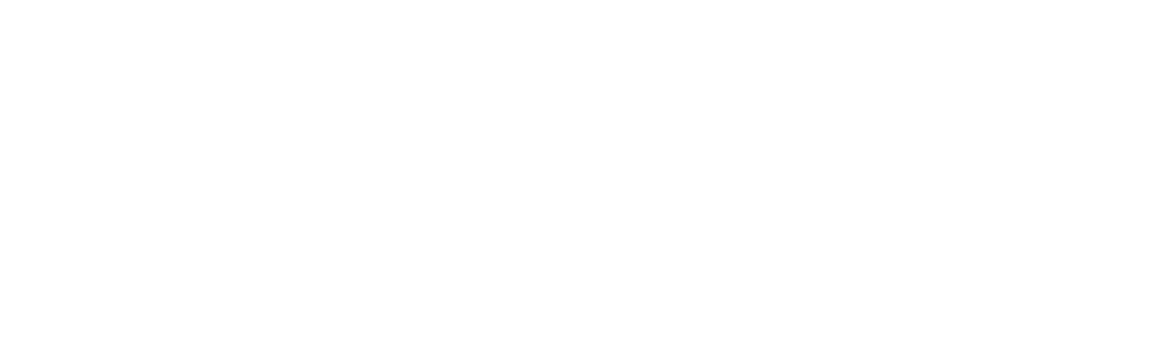 Paweł Zalejski Fotografia + Video