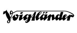 Logo Voigtlander
