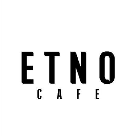 Logo partnera Etno Cafe