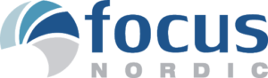 Logo Focus Nordio