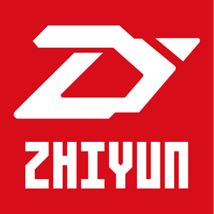 Logo Zhiyun